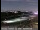 Webcam in San Jose, California, 11.4 mi away
