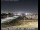 Webcam in San Jose, California, 3.3 mi away