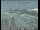 Webcam in San Jose, Californien, 13 km