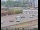 Webcam in San Jose, California, 6.6 mi away