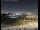 Webcam in San Jose, California, 8.6 km