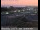 Webcam in San Jose, Kalifornien, 8.8 km entfernt