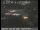 Webcam in San Jose, Kalifornien, 8.8 km entfernt