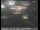 Webcam in San Jose, Kalifornien, 8.6 km entfernt