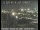 Webcam in San Jose, California, 9.5 km
