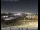 Webcam in San Jose, California, 10.9 mi away