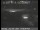 Webcam in San Jose, California, 4.3 mi away