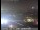 Webcam in San Jose, Kalifornien, 13 km entfernt