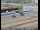 Webcam in San Jose, California, 13 km