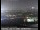 Webcam in San Jose, California, 13 km