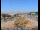 Webcam in San Jose, California, 3.4 mi away