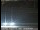 Webcam in San Jose, Kalifornien, 13 km entfernt