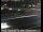 Webcam in San Jose, Kalifornien, 19.3 km entfernt