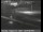 Webcam in San Jose, California, 4.5 mi away