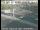 Webcam in San Jose, California, 5.6 mi away