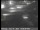 Webcam in San Jose, California, 5.1 mi away
