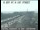 Webcam in San Jose, Kalifornien, 14.7 km entfernt