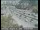 Webcam in San Jose, California, 5.1 mi away