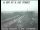 Webcam in San Jose, California, 6.3 mi away