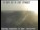 Webcam in San Jose, California, 32.3 mi away