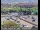 Webcam in San Jose, California, 7.6 mi away