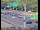 Webcam in San Jose, California, 3.7 mi away