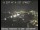 Webcam in San Jose, California, 11.5 km