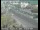Webcam in San Jose, Kalifornien, 8.8 km entfernt