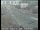 Webcam in San Jose, Kalifornien, 17.1 km entfernt