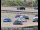 Webcam in San Jose, California, 5.7 mi away
