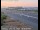Webcam in San Jose, California, 10.9 mi away