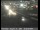 Webcam in San Jose, California, 3.3 mi away