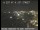 Webcam in San Jose, California, 3.7 mi away