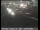 Webcam in San Jose, California, 4.3 mi away