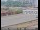 Webcam in San Jose, Kalifornien, 13 km entfernt