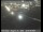 Webcam in San Jose, Californien, 17.1 km