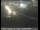 Webcam in San Jose, Californien, 11.1 km