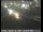 Webcam in San Jose, Californie, 28.3 km