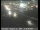 Webcam in San Jose, California, 8.8 km