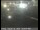 Webcam in San Jose, California, 8.6 km