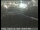 Webcam in San Jose, California, 11.1 km