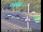Webcam in San Jose, Kalifornien, 29.5 km entfernt