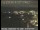 Webcam in San Jose, California, 4.5 mi away