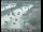 Webcam in San Jose, California, 10.9 mi away