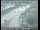 Webcam in San Jose, California, 7.5 mi away