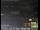 Webcam in San Jose, Kalifornien, 8.9 km entfernt