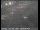 Webcam in San Jose, California, 3.4 mi away