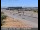Webcam in San Jose, California, 3.3 mi away