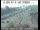 Webcam in San Jose, California, 9.5 km