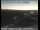 Webcam in San Jose, California, 5.7 mi away